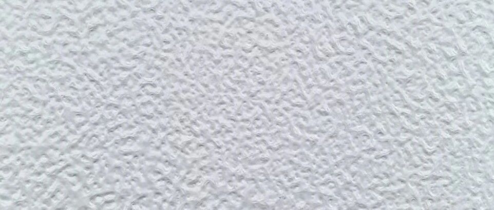 自然算法生成美学—坤德 145# 图灵系列涂料